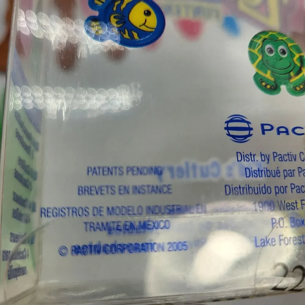 hefty zoo pals